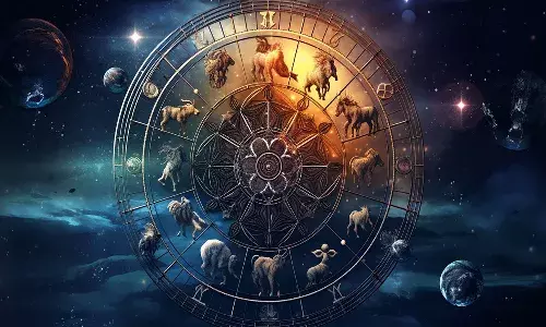 horoscope, astrology, Rasiphalalu
