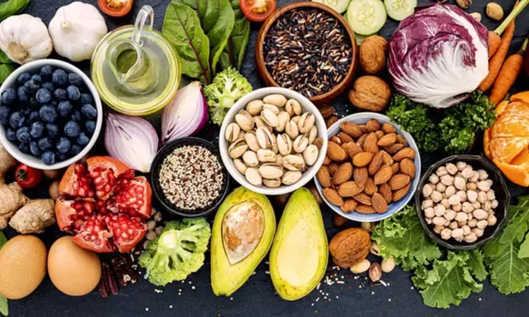 monsoon, Lifestyle, Rain season, Food