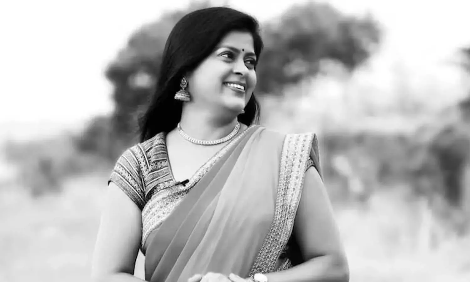 Kannada actor,  Aparna Vastarey, lung cancer, Karnataka