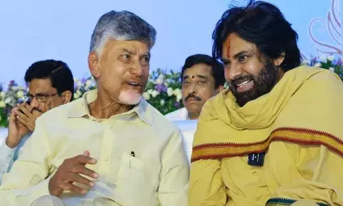 andhra pradesh government, 30 days, governance, works ,