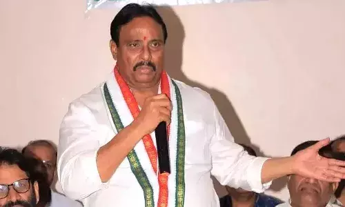 Khairatabad, MLA Danam Nagender, BRS MLAs, Congress, Telangana