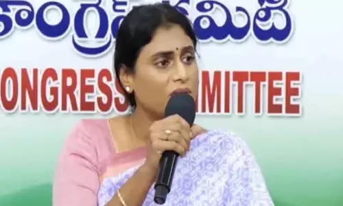 ఆ చిన్న పథకం అమలు చేయడానికి చంద్రబాబుకు ఇంత టైం ఎందుకు పడుతుంది.?