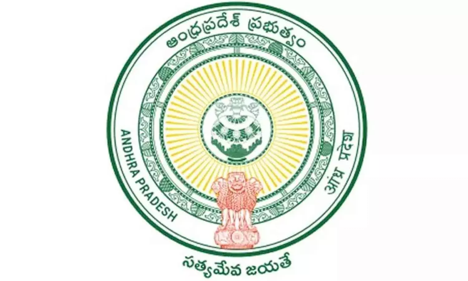 ఏపీలో ఆరోగ్య శ్రీ పేరు మార్పు