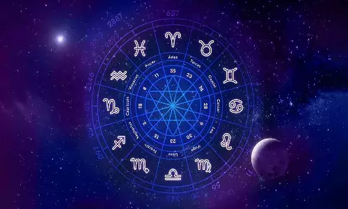 horoscope, astrology, Rasiphalalu