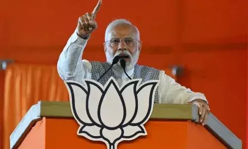 prime minister, narendra modi, comments,  opposition ,