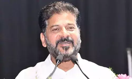 telangana, cm revanth reddy, comments, jobs,