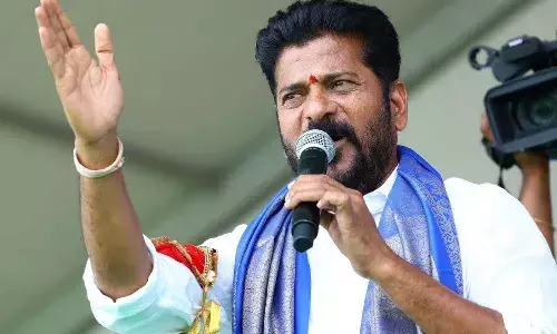BRS MLAs, Congress, Telangana, government ideologies, CM Revanth