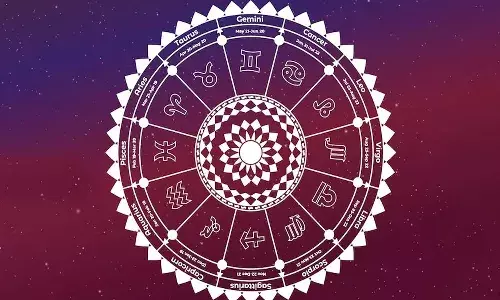 horoscope, astrology, Rasiphalalu