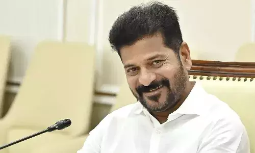 cm revanth reddy, good news, Hyderabad, rangareddy ,