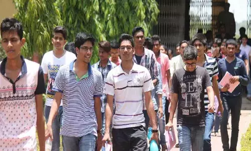 Andhra Pradesh, govt, nirudyoga bruthi,