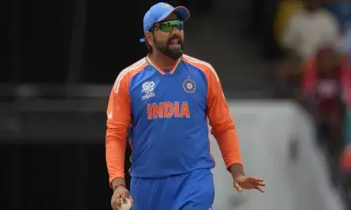 rohit sharma,  cricket ,retirement, team india,