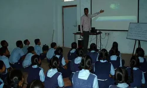 Telangana, private schools, 25 percent free, seats,