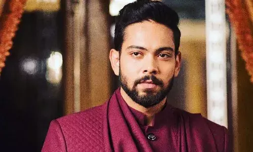 Rakulpreet Singh brother, Aman Preet Singh, arrest, drug case