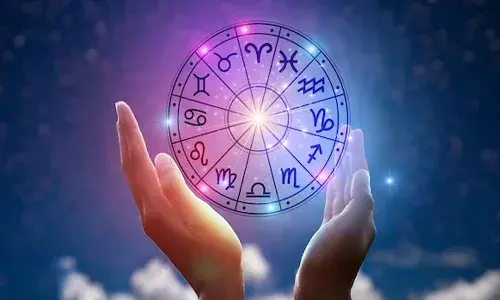 horoscope, astrology, Rasiphalalu