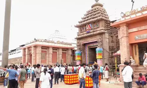 odisha, puri, ratna bhandagara ,other secret room,