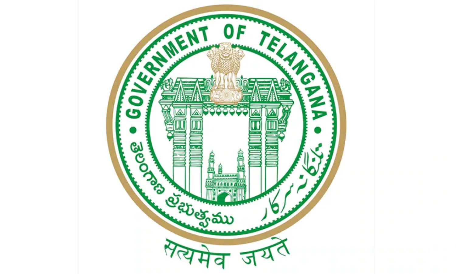 Telangana government, CMRF applications, CMRF online