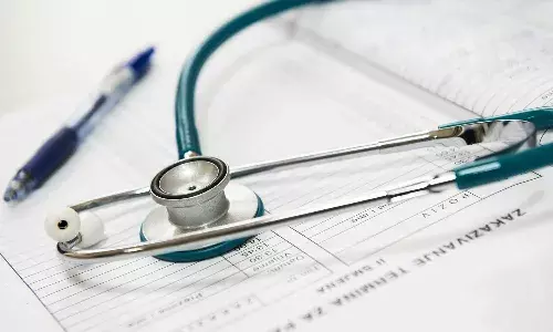 Telangana Govt, faculty, contract basis, new medical colleges