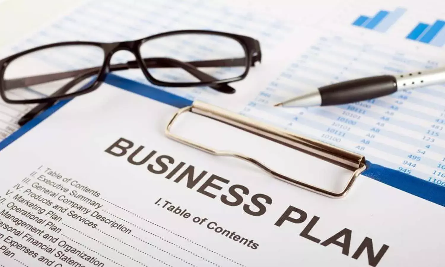 busines, Competitors, market, Business knowledge