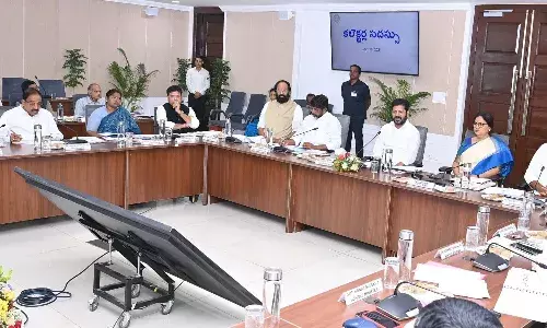 Telangana, Loan waiver, farmers, CM Revanth