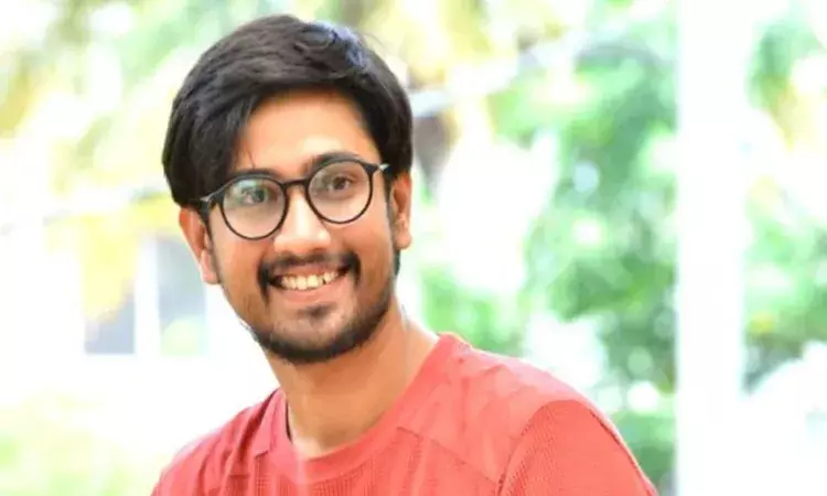 tollywood, narsingi police, notice,  hero raj tarun,