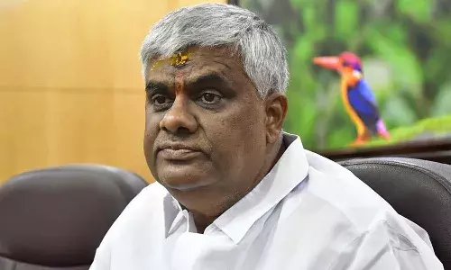 crime, Prajwal Revanna father, HD Revanna, Karnataka