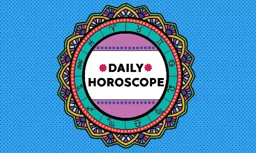 horoscope, astrology, Rasiphalalu