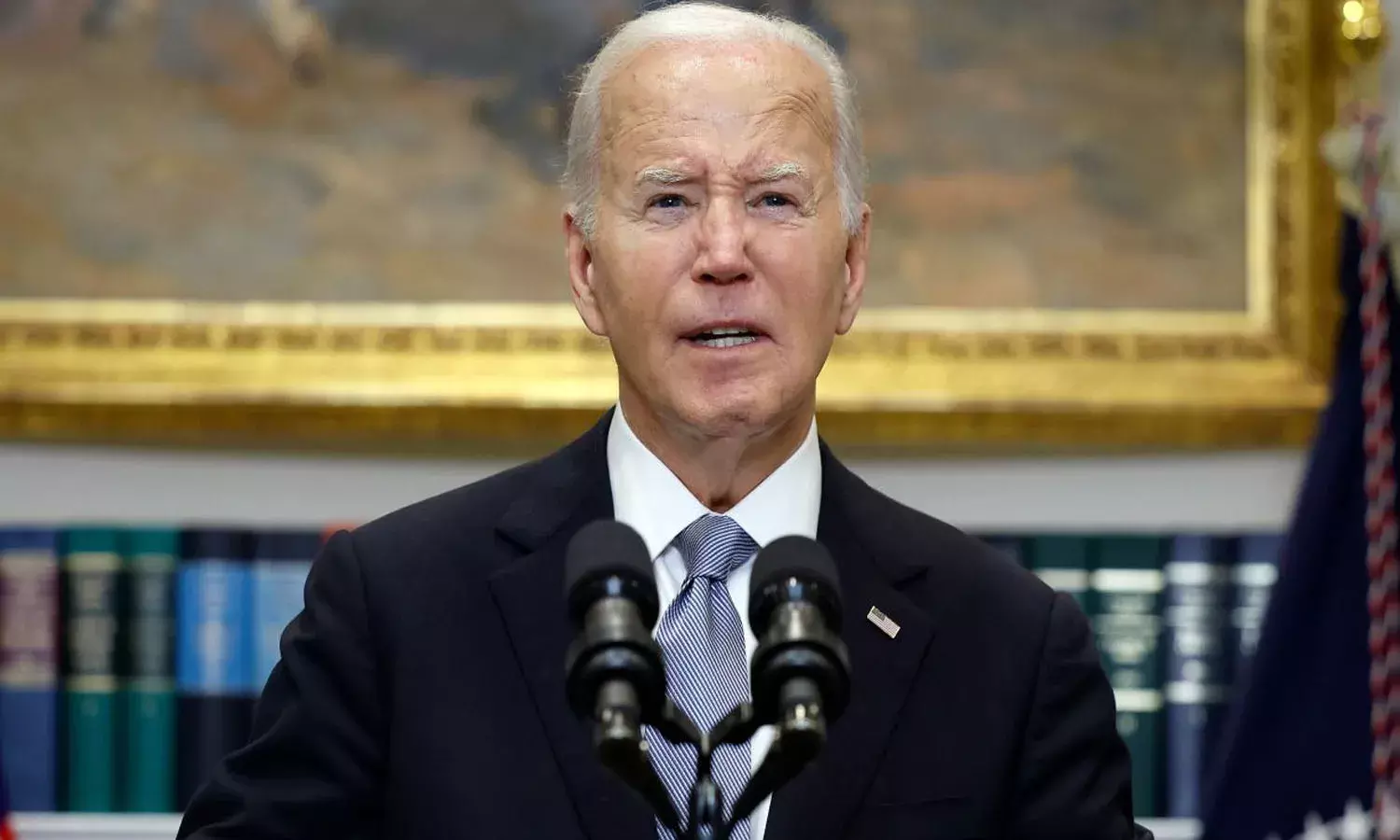 america, president joe biden, covid positive,
