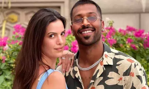 hardik pandya, divorce, natasha, insta post,