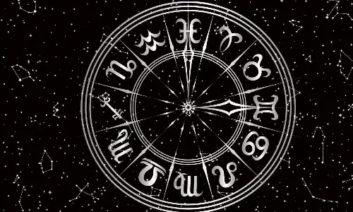 horoscope, Astrology, Rasiphalalu