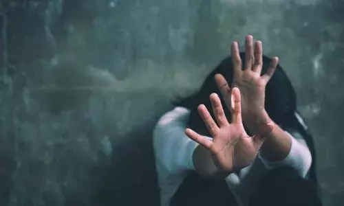 Nagar Kurnool , Telangana, Crime