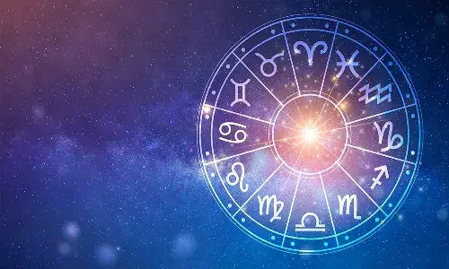 horoscope, astrology, Rasiphalalu