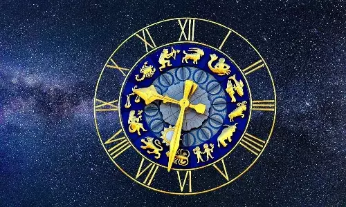 horoscope, astrology, Rasiphalalu