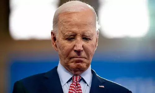 America, president joe biden, election race,