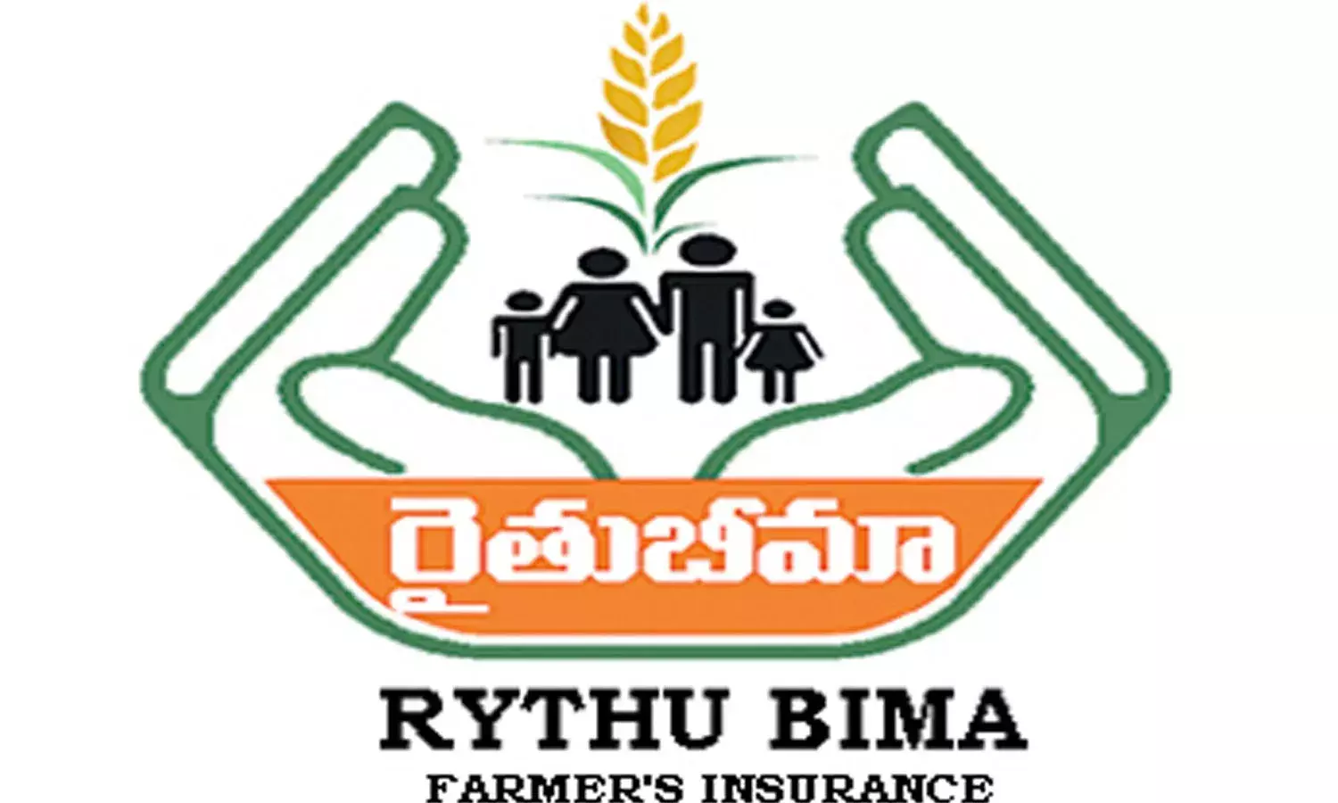 rythu bheema, new application,  august 5th,