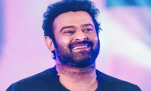 india, number one hero, prabhas, ormax list,