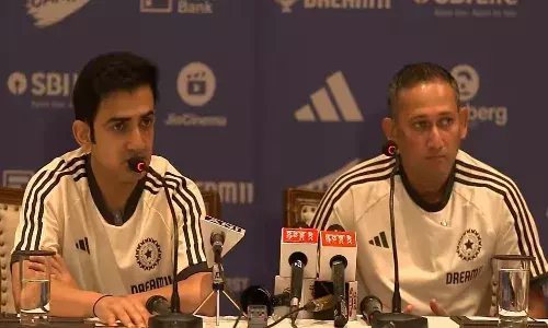 team india, cricket, agarkar, hardik captaincy,