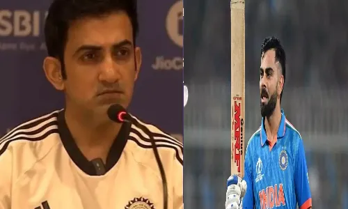 team india, cricket, gambhir, virat kohli
