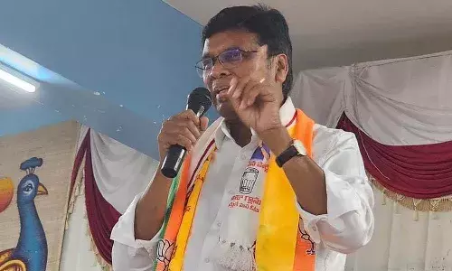 TDP, YS Jagan, dharna, New Delhi, political drama, APnews