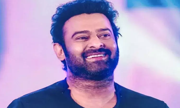 india, number one hero, prabhas, ormax list,