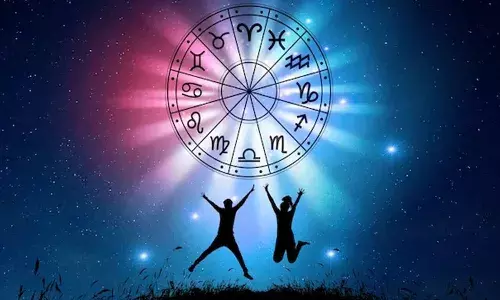 horoscope, astrology, Rasiphalalu