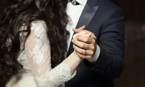 divorce,  marriage, three minutes, kuwait,