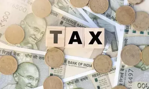 Budget 2024, incometax slabs, new tax system, Central govt