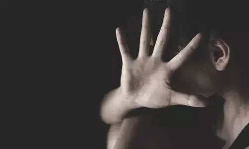 శంషాబాద్‌లో దారుణం