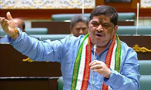 TGSRTC, Minister Ponnam Prabhakar, Telangana