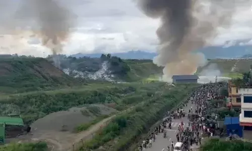 plane crash, Kathmandu, pilot, hospital, Nepal