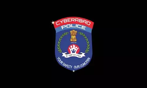 మొయినాబాద్లోకి బయటి వ్యక్తులెవరూ రావొద్దు.. పోలీసుల ఉత్తర్వులు