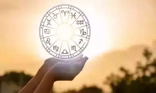 horoscope, Astrology, Rasiphalalu