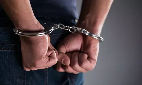 Hyderabad, SHE Teams, harassing, women, Bonalu