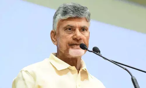 YCP government, liquor policies, financial loss, CM Chandrababu, APnews