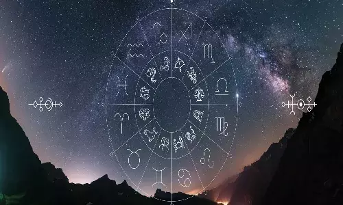 horoscope, astrology, Rasiphalalu